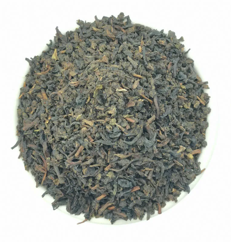 Ceylon Nuwara Eliya