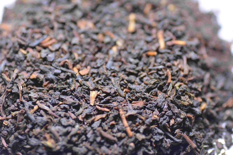 Ceylon Nuwara Eliya