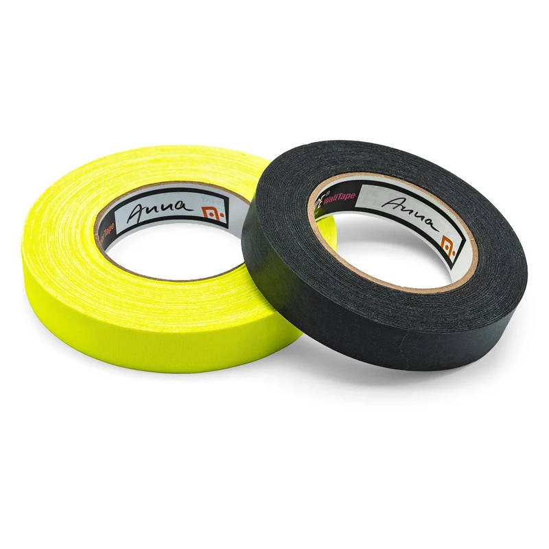 Facilitape® Aufkleber Papiertape