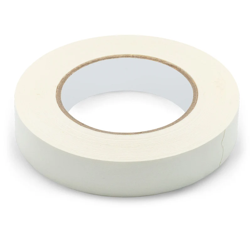 Papiertape, 50 m x 24 mm, Farbauswahl