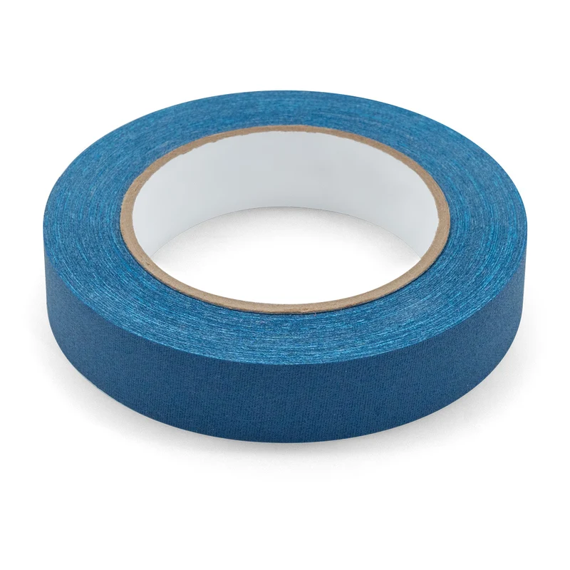 Gewebetape, 22,86m x 24mm, Farbauswahl