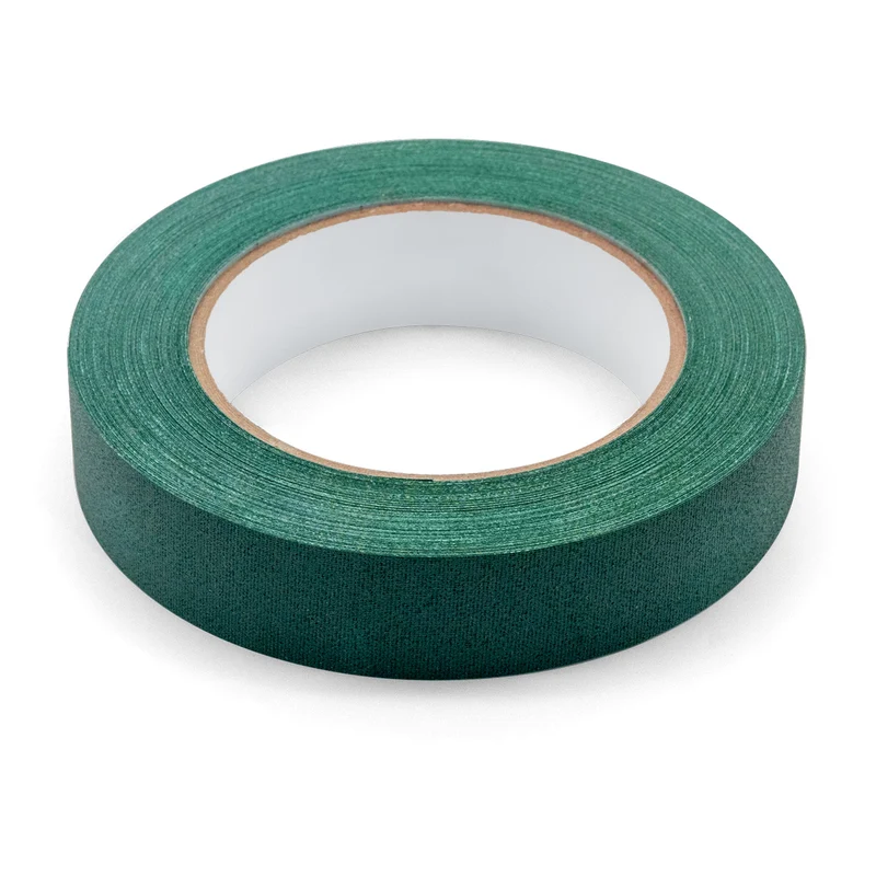 Gewebetape, 22,86m x 24mm, Farbauswahl