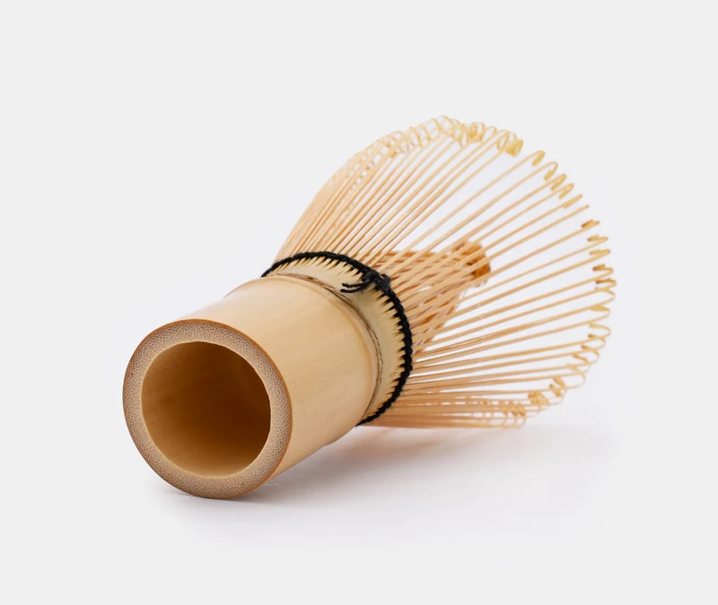 Matcha Whisk - 100 Prong