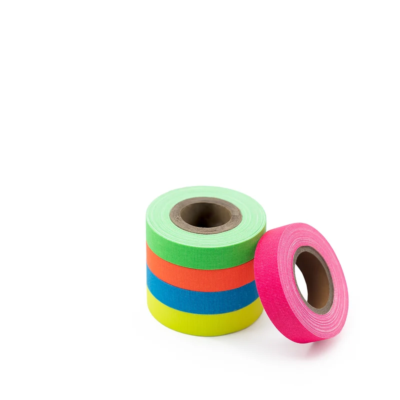 TeamTape