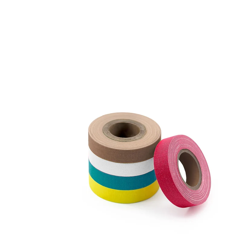 TeamTape