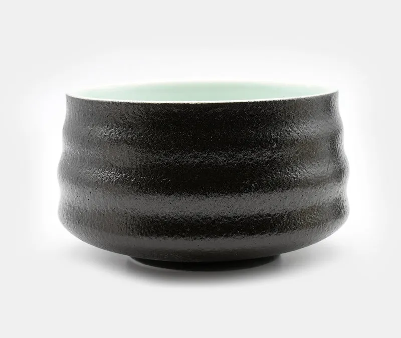Matcha Tea Set