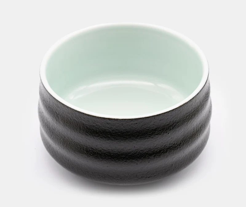 Matcha Tea Set