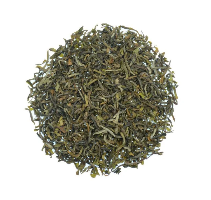 Darjeeling First Flush FTGFOP1
