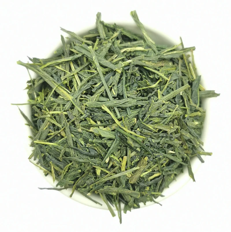Japan Sencha