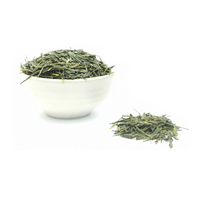 Japan Sencha