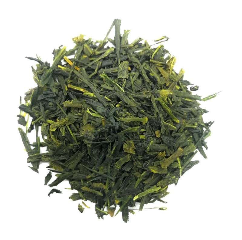 Japan Sencha