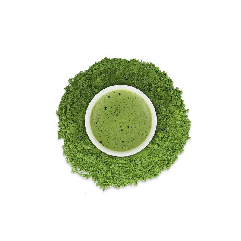 Matcha Pulver Culinary Matcha