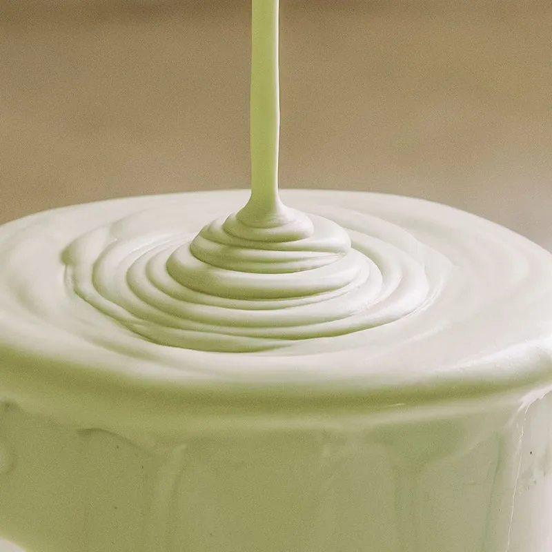 Matcha Pulver Everyday Matcha
