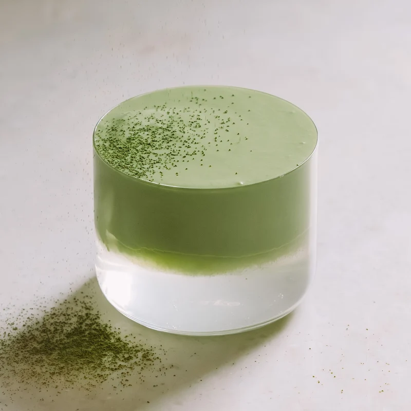 Matcha Pulver Everyday Matcha