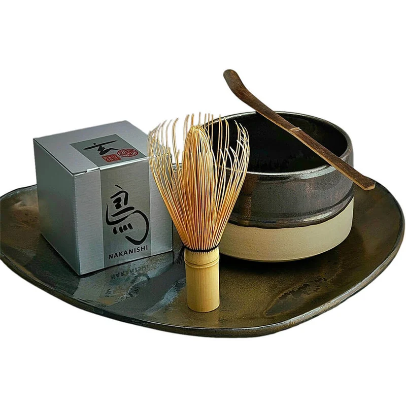 Kagami Tee Tablett