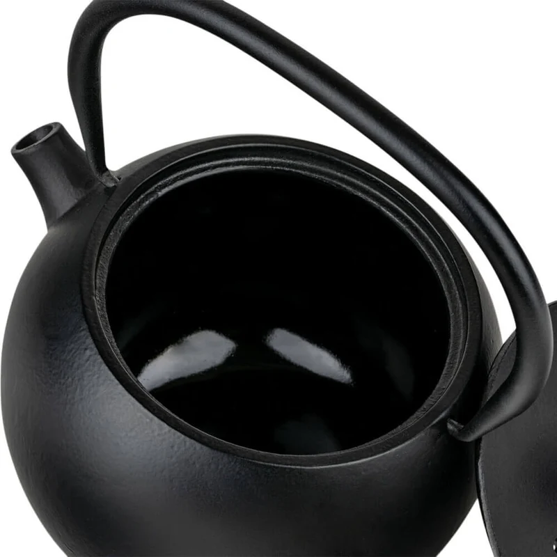 Teekanne Gusseisen Guizhou 0,75lt.