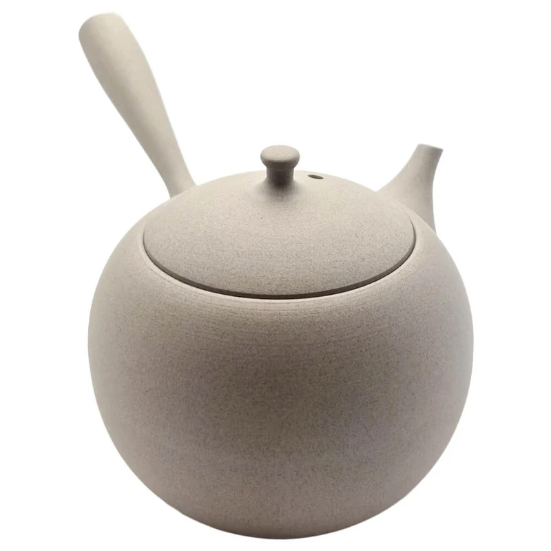 Tokoname Kyusu Jinsui