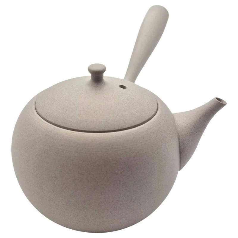 Tokoname Kyusu Jinsui