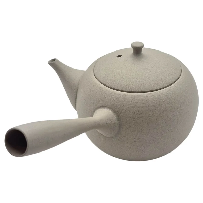 Tokoname Kyusu Jinsui