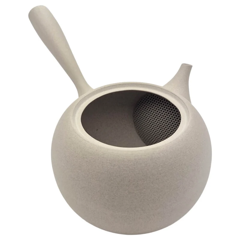 Tokoname Kyusu Jinsui