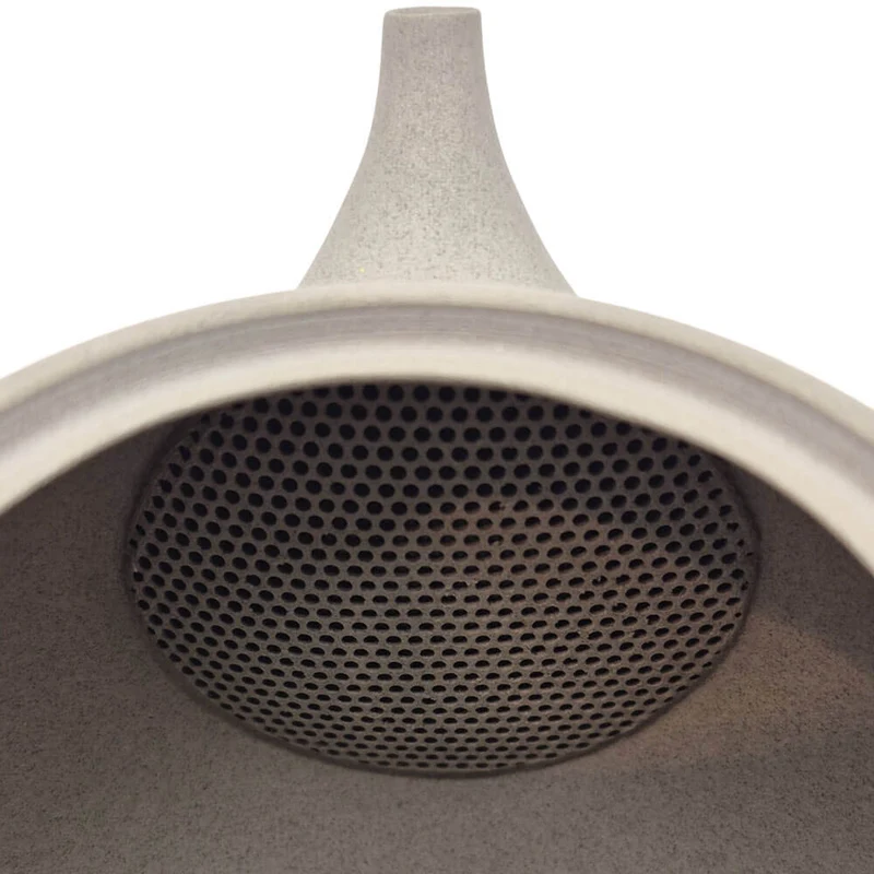 Tokoname Kyusu Jinsui