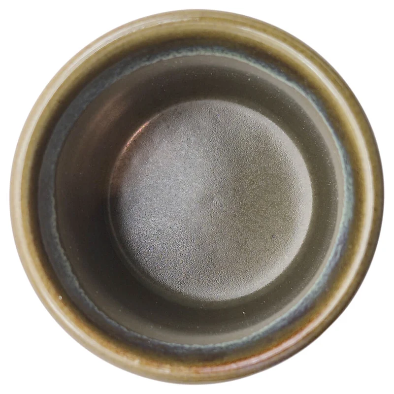 Kleine japanische Teebecher