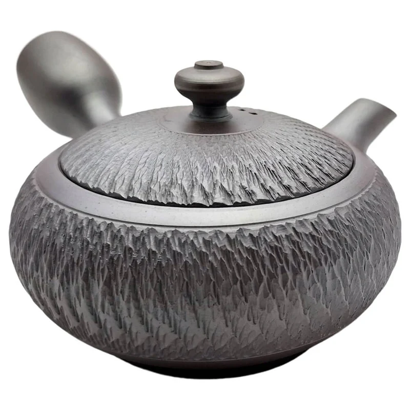 Kyusu Daito-San