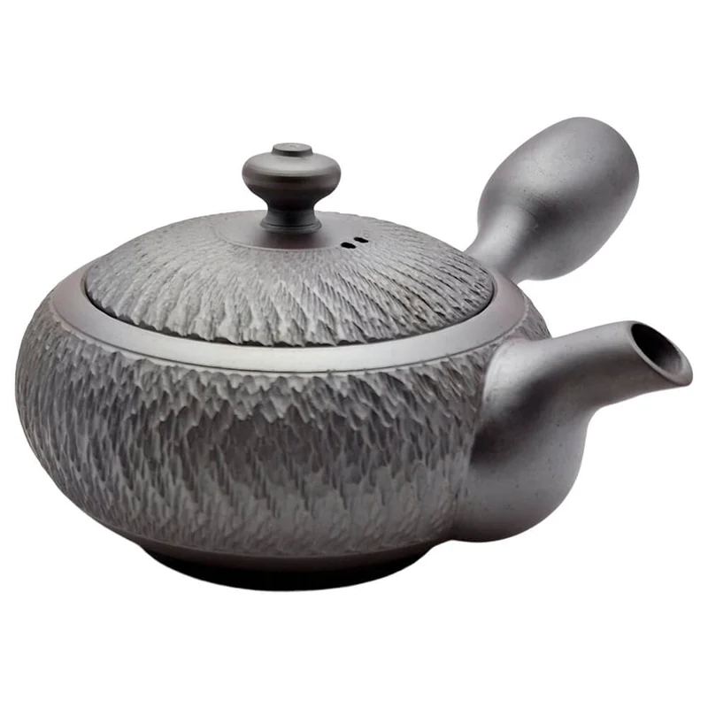 Kyusu Daito-San