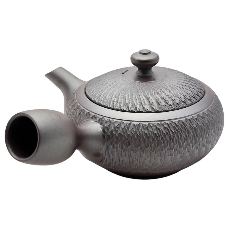Kyusu Daito-San