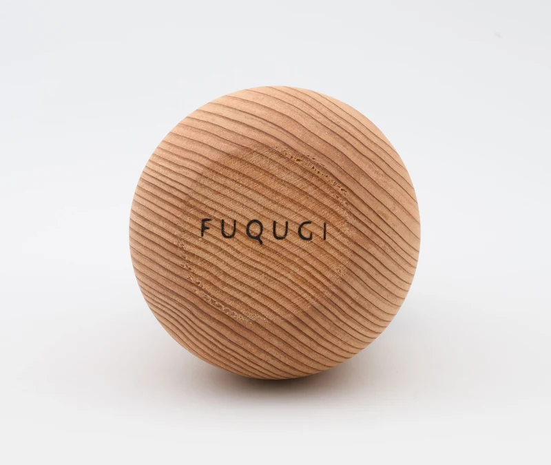 Q Cup Natural - Small