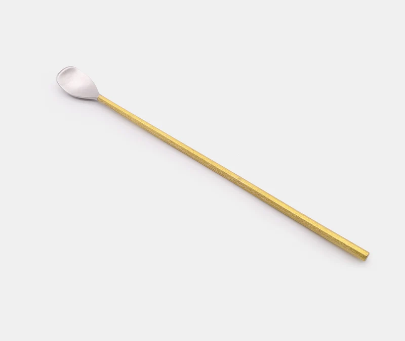 Ihada Muddler