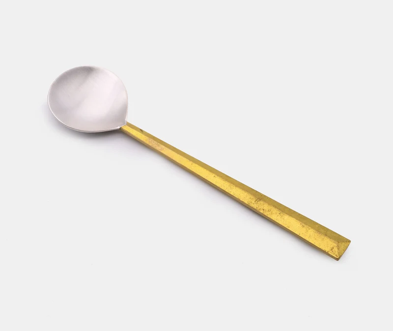 Ihada Soup Spoon