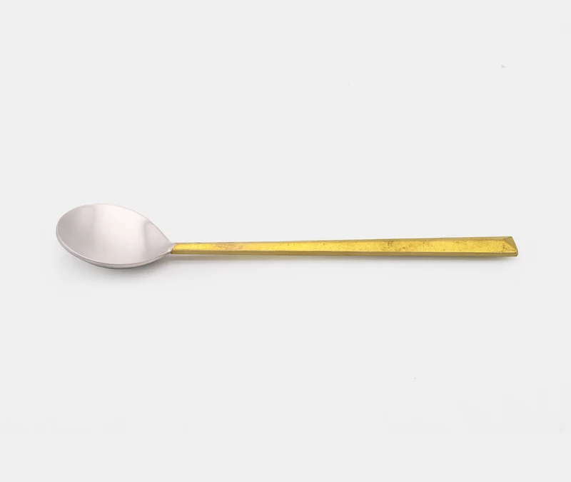 Ihada Soup Spoon