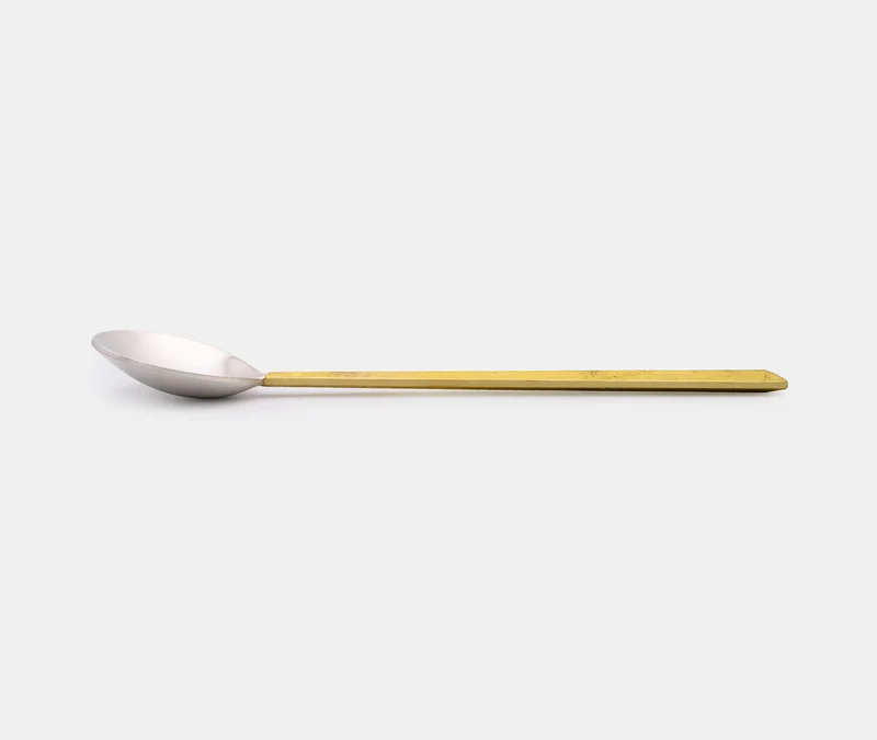 Ihada Soup Spoon