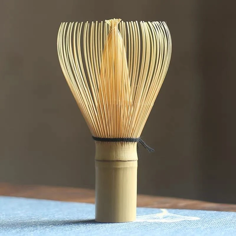 Shinsūho Chasen Matcha-Besen