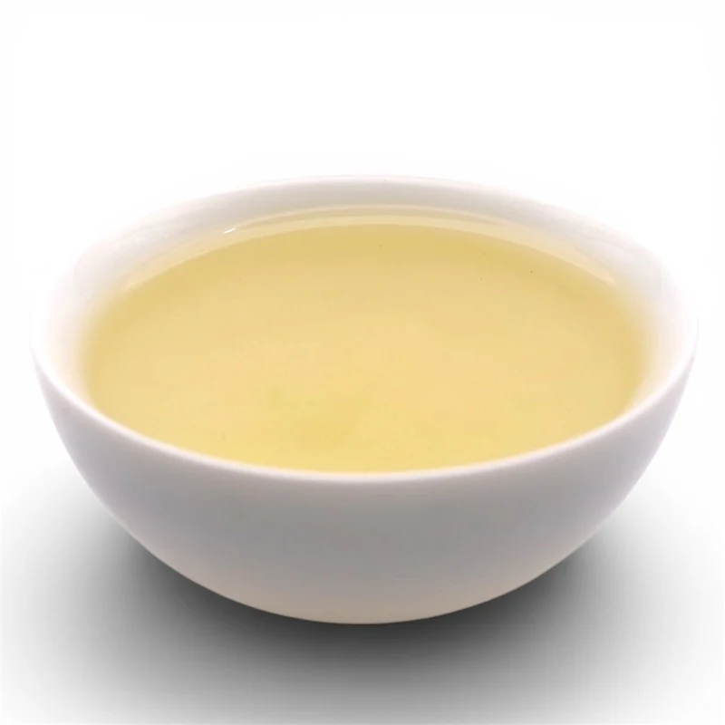2026 Yiwu Guafengzhai Sheng Puerh