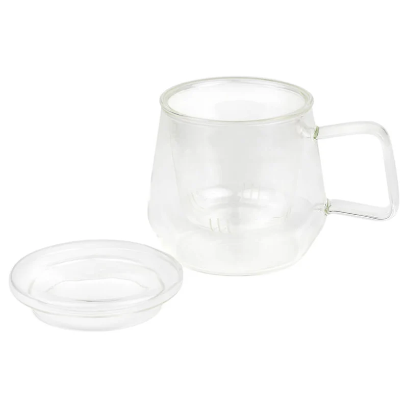 Tea for one Livorno