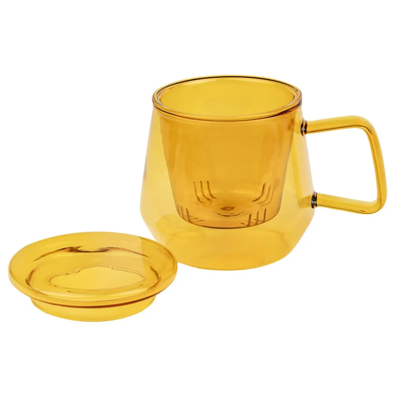 Tea for one Livorno