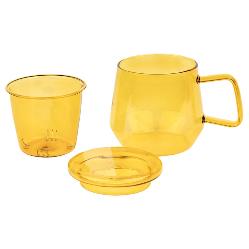 Tea for one Livorno