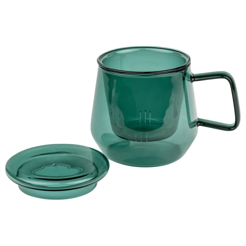 Tea for one Livorno