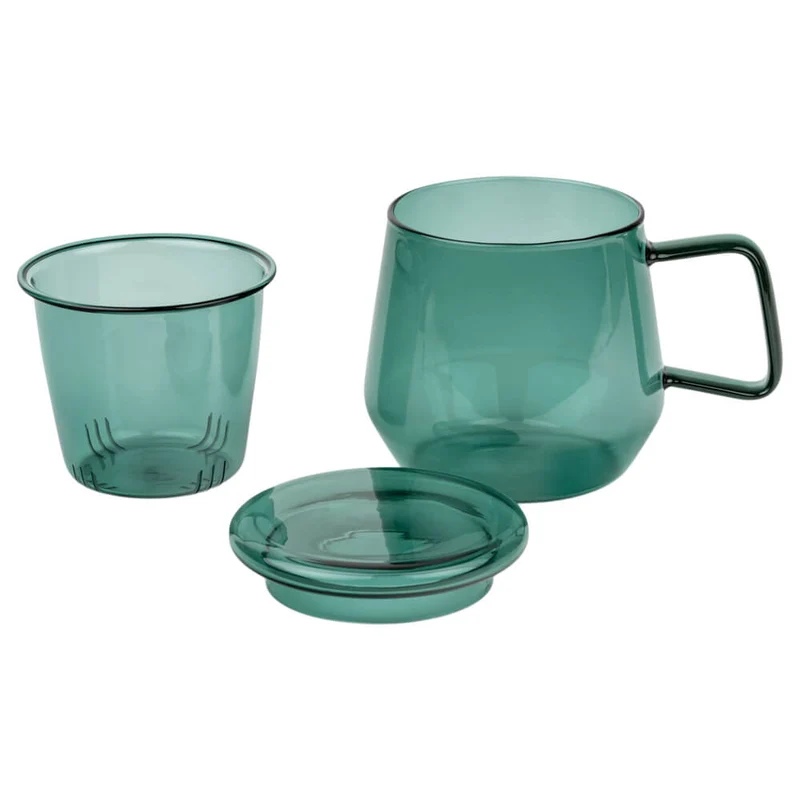 Tea for one Livorno