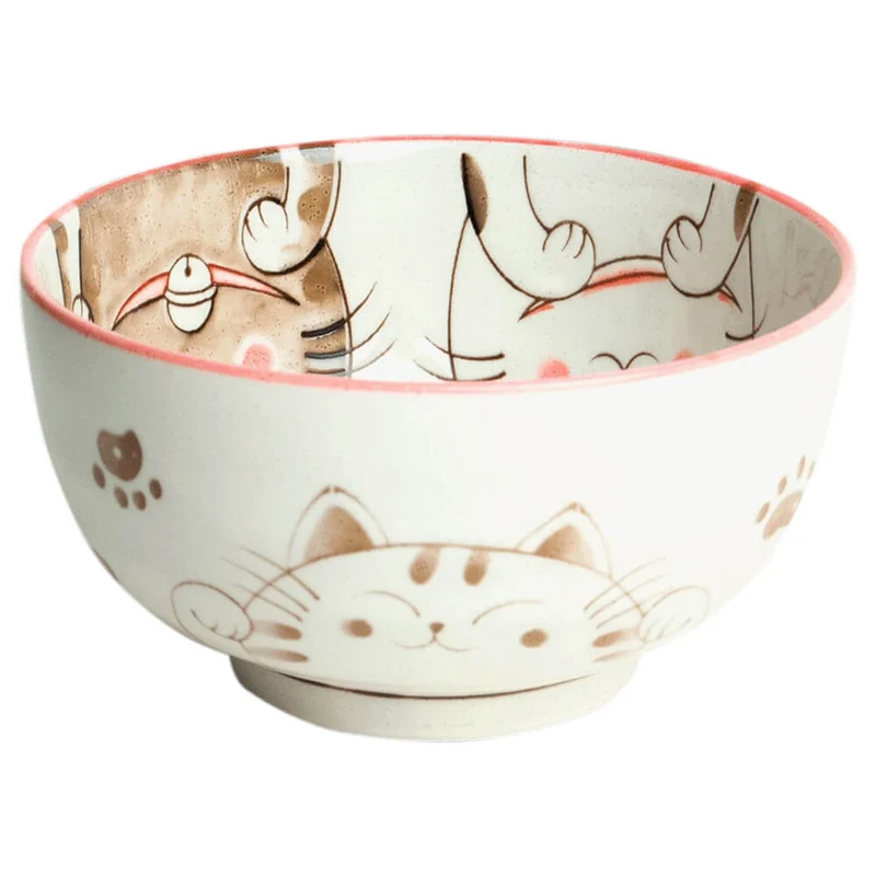 Matcha Set Deluxe