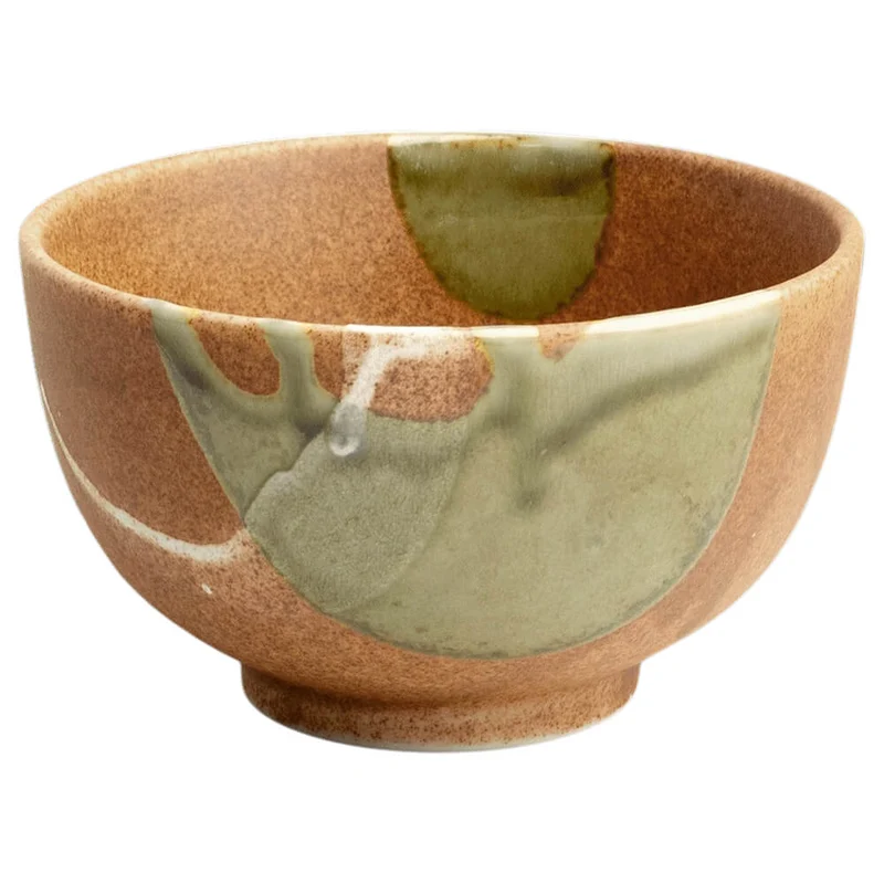 Matcha Set Deluxe