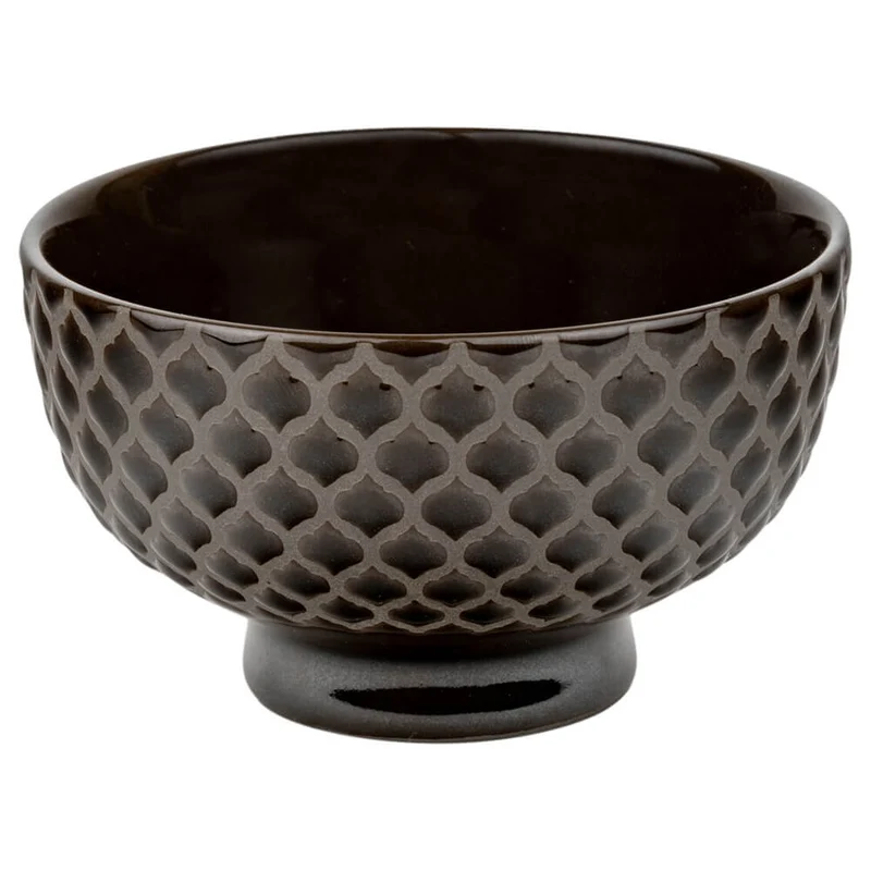 Teeschalen-Set Sara – 5 Porzellanschalen