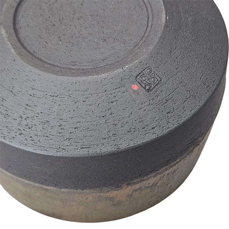 Handgefertigte Chawan
