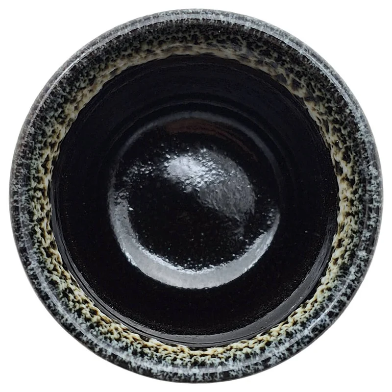 Japanische Teebecher