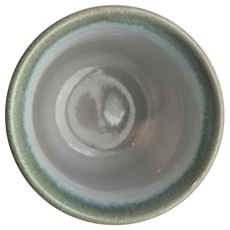 Japanische Teebecher