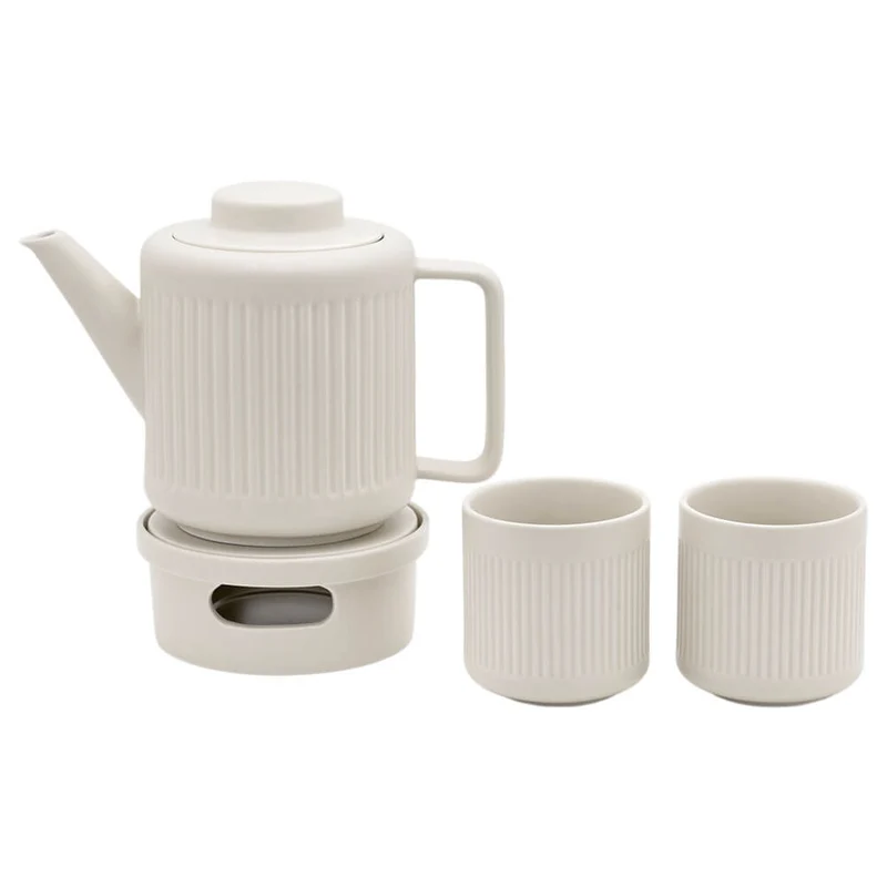 Set Becher Skagen