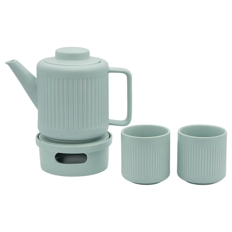 Set Becher Skagen