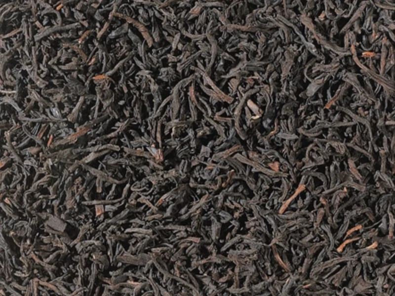 Schwarztee Ceylon Sarnia